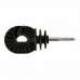 SCHROEF-RINGISOLATOR BS HOUT SUPER (25)