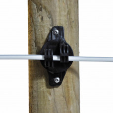 W-ISOLATOR SUPER ZWART (25)