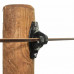 W-ISOLATOR SUPER ZWART (25)