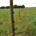 W-ISOLATOR ZWART (25)