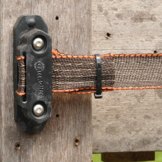 TURBOSTAR PAARDEN HOEKISOLATOR (30)