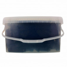 TURBOLINE TUSSENISOLATOR (100)