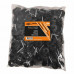 PROMOPACK SCHROEF-RINGISOLATOR ZWART