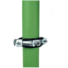 BUISKLEM PREMIUM 40/60MM M6/M8 (5)