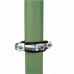 BUISKLEM PREMIUM 40/60MM M6/M8 (5)
