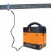 LINTVERBINDER LINT/APPARAAT 130CM (1)