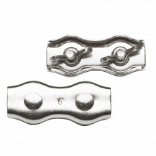 CORD VERBINDER MET VLEUGELMOER (4)