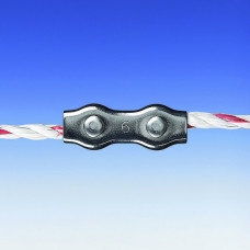 CORD VERBINDER (4)