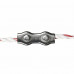 CORD VERBINDER (4)