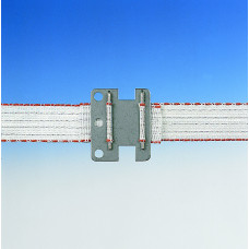 LINTVERBINDER 20/40MM (5)
