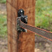 LINTVERBINDER 20/40MM (5)