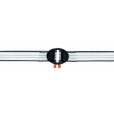 LINTVERBINDER 12,5/20MM (5)