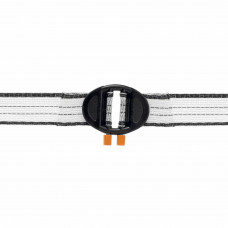 LINTVERBINDER 20/40MM (5)
