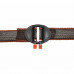 LINTVERBINDER 20/40MM (5)