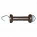 SOFTGRIP POORTGREEP TERRA LINT RVS (1)