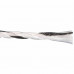ECONOMYLINE CORD WIT 200M