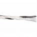 ECONOMYLINE CORD WIT 500M