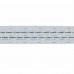 POWERLINE LINT 12,5MM WIT 100M