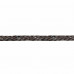 POWERLINE CORD TERRA 200M