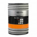 POWERLINE LINT 40MM WIT 200M