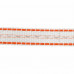 TURBOLINE LINT 20 MM WIT 200M -25%