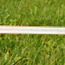 TURBOLINE LINT 20 MM WIT 200M -25%