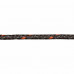 TURBOLINE CORD TERRA 200M