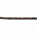 DUOPACK TURBOLINE CORD TERRA 2X200M -25%
