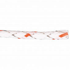 DUOPACK TURBOLINE CORD WIT 2X200M -25%