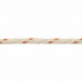 DUOPACK TURBOLINE CORD WIT 2X200M -25%