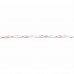 VIDOFLEX 9 TURBOLINE PLUS WIT 1000M