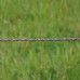 TURBOLINE CORD TERRA 500M