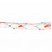 DUOPACK TURBOLINE CORD WIT 2X500M -25%