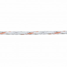VIDOFLEX 9 TURBOLINE PLUS WIT 200M