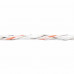 DUOPACK VIDOFLEX 9 TURBOLINE PLUS WIT 2X200M -25%