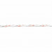 VIDOFLEX 9 TURBOLINE PLUS WIT 400M