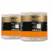 DUOPACK VIDOFLEX 9 TURBOLINE PLUS WIT 2X400M -25%