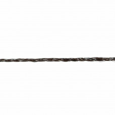 VIDOFLEX 3 POWERLINE TERRA 100M