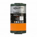 VIDOFLEX 3 POWERLINE GROEN 100M