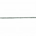 VIDOFLEX 3 POWERLINE GROEN 100M