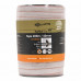 TURBOSTAR LINT 40MM WIT 200M