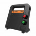 B60 - 12V/0,6J
