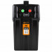 BA30 INCL. GRATIS BATTERIJ