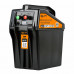 BA30 INCL. GRATIS BATTERIJ
