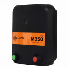 M350