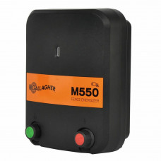 M550