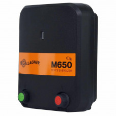 M650