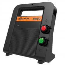 MB150
