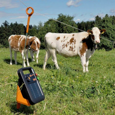 S20 INCL. BATTERIJ EN STANDER STEUN