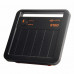 S100 INCL. BATTERIJ + GRATIS STANDER